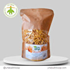 Kapya Biberli Erişte 500 Gr