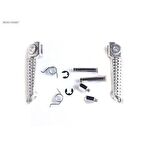 Yamaha YZF R1 R6 Ön Basamak Seti Orjinal Tip Oem -Arasmoto