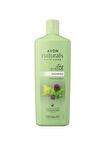Avon Naturals Nettle & Burdock (Isırgan Otu) Özlü Şampuan 700 Ml