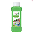 Mutfak Temizleyici Amway Home™ L.O.C.