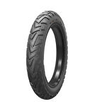 BİKE SKY  CST  20 x 4.00 RIDE AMBRO 20x4.0 Fat Bike Zırhlı Patlamaz Dış Lastik