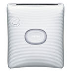 Instax SQ Link Beyaz Ex D Akıllı Telefon Yazıcısı