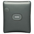 Instax SQ Link Yeşil Ex D Akıllı Telefon Yazıcısı