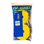 YONEX AC 102-30 (30'lu) Sarı SUPER GRIP