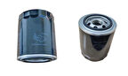 FİLTRE YAĞ H100/STAREX/BONGO/L200 07-14 KISA TİP