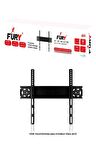 FURY Lcd Led Televizyon Duvar Asma Aparatı 32- 50"ınch