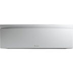 Daikin Emura FTXJ50AW 18000 BTU A++ Inverter Duvar Tipi Klima