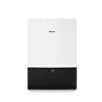 Daikin Csu Premix 24/24 Kw (20.000 Kcal) Tam Yoğuşmalı Kombi