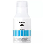 CANON GI-46C MÜREKKEP K.4427C001