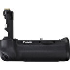 Canon BG-E16 Battery Grip (EOS 7D Mark II)
