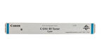 Canon C-EXV 49 Mavi Toner Orjinal, IR C3320, 3325, 3330i, 8525B002AA