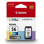 CANON 9064B001 CL-56 RENKLI KARTUS 300 SAYFA