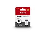CANON PG-46 SİYAH KARTUŞ 9059B001