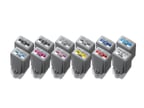 CANON 0553C001 INK PFI-1000 PGY EUR/OCN