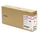 PlotterSarf® Canon (0780C001) PFI-1700 PM (Photo Magenta ) 700 ml Orjinal Mürekkep Kartuşu