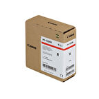 PlotterSarf® Canon PFI-1300 R (Red) Kırmızı Plotter Orijinal Mürekkep Kartuş 330 ml. (0819C001)