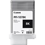 CANON 2354C001 PFI-710 BK SİYAH KARTUŞ(700 ml) / TX-2000 / TX-3000 / TX-4000
