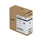 CANON 2364C001 PFI-110 BK SİYAH KARTUŞ (160 ml) / TX-2000 / TX-3000 / TX-4000