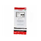 PlotterSarf® Canon PFI-320 BK (Photo Black) Fotoğraf Siyahı Plotter Orijinal Mürekkep Kartuş 300 ml. (2890C001)