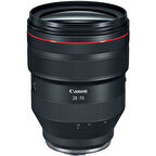 Canon RF 28-70mm f/2L USM Lens