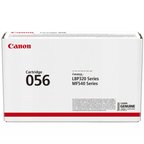 Canon CRG-056x/3007C002 Orijinal Toner Yüksek Kapasiteli