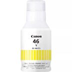 CANON 4429C001 GI-46 Y EMB SARI KARTUŞ