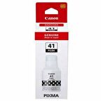 Canon GI-41BK Black Siyah Şişe Mürekkep G2420-G3420