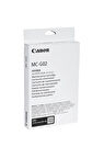 Canon MC-G02 (4589C001) Orjinal Bakım Kartuşu