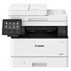 Canon i-Sensys MF453DW Wifi + Fotokopi + Tarayıcı Çok Fonksiyonlu Lazer Yazıcı