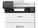 CANON LASER MF463DW YAZ-TAR-FOT WI-FI ETH