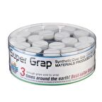 Yonex AC 102 Super Grip 36'lı Beyaz