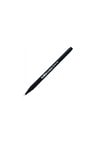 Artline Supreme Fine Pen  Siyah