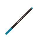 Artline Supreme Fine Pen Sky Blue