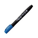 Artline Supreme EPF-241 Kaligrafi Kalemi 1.0 mm Mavi