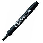 Artline Supreme Calligraphy Pen 5.0 Black