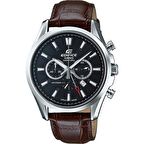 EFB-504JL-1ADR  CASIO ERKEK KOL SAATİ