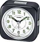 CASIO TQ-143S-1DF