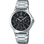 Casio LTP-V300D-1AUDF Kol Saati