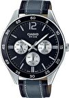 Casio MTP-E310L-1A1