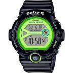 Casio BG-6903-1BDR Kadın Kol Saati