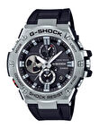 G-Shock G-Steel GST-B100-1ADR