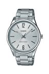 Casio MTP-V005D-7BUDF Klasik Erkek Kol Saati
