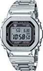 Casio GMW-B5000D-1D