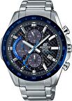 Casio Edifice EQS-900DB-2AVUDF Erkek Kol Saati , Solar
