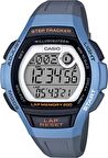 Casio LWS-2000H-2AVDF Kadın Kol Saati