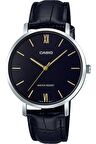 Casio LTP-VT01L-1BUDF Kol Saati