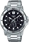 Casio MTP-VD300D-1EUDF Kol Saati