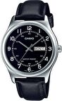 Casio MTP-V006L-1B2UDF Erkek Kol Saati