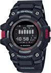 Casio G-Shock GBD-100-1DR Erkek Kol Saati