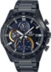 Casio Edifice EFR-571DC-2AVUDF Erkek Kol Saati